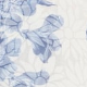 White / Blue
