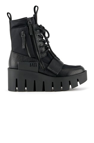 Grip Combat Lo gležnjarji