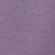 Škrlatna - Purple