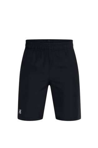 UA Tech™ Woven Shorts