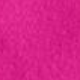 Roza - Pink