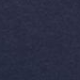 Modra - Blue