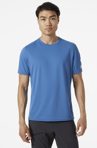 HH Tech T-shirt