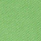 Zelena - Green