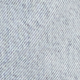 Modra - Blue