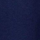 Modra - Dark Blue