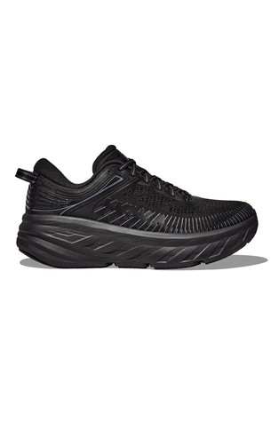 Bondi 7 sneakers