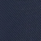 Modra - Navy Blue
