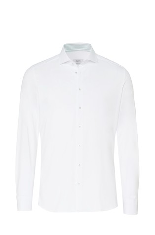 Functional fit shirt