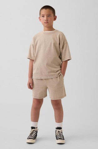 Kratke hlače za dečke