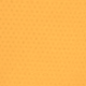 Rumena - Mustard Yellow