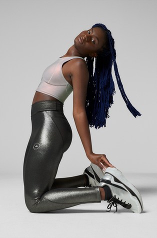 ADIDAS adidas by Stella McCartney Shiny 