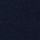Modra - Blue