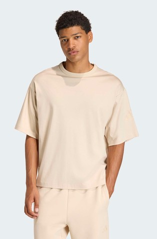 Soft Lux majica s kratkimi rokavi