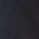 Modra - Blue