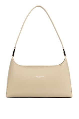 Suave Ace usnjena torbica