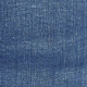 Modra - Dark Blue Denim