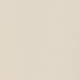 Bež - Natural Beige