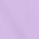 Škrlatna - Lilac