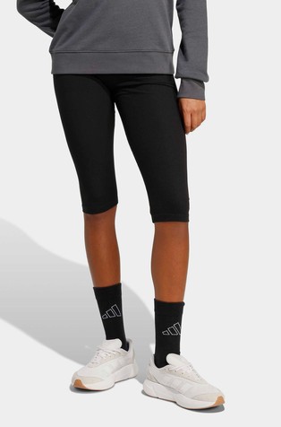 Seasonal Essentials rebraste kapri pajkice