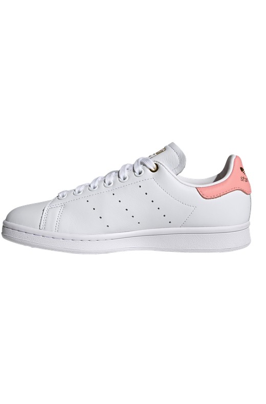 stan smith glory pink