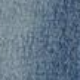 Modra - Blue