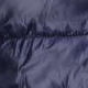 Modra - Dark Blue