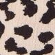 Black / Beige