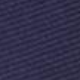 Modra - Blue
