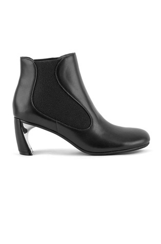 Zuma Flow Mid gležnjarji