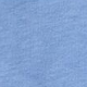 Modra - Blue