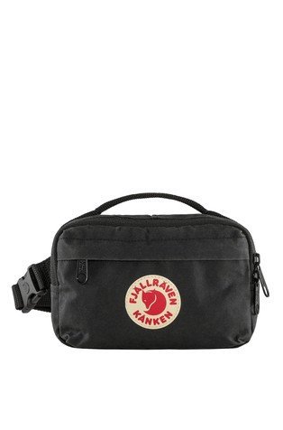 Kånken Water-resistant Hip Pack