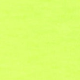 Zelena - Green