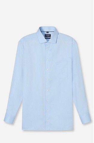 Luxor modern fit srajca