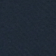 Modra - Dark Blue