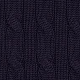 Modra - Blue