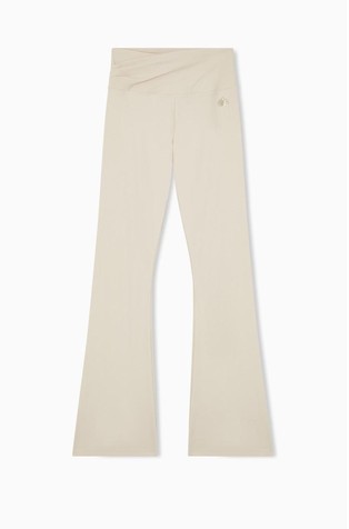 Fullness Vigor7 pajkice iz tehnične tkanine