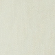 Bela - White