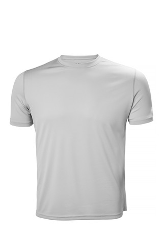HH Tech T-shirt