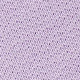 Škrlatna - Lilac