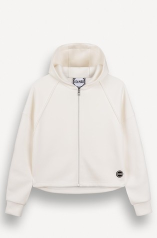 Colmar Revolution jopa s kapuco