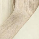 Bež - Beige
