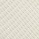 Open Beige