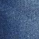 Modra - Blue
