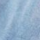 Modra - Blue