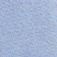 Modra - Blue