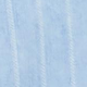 Modra - Blue