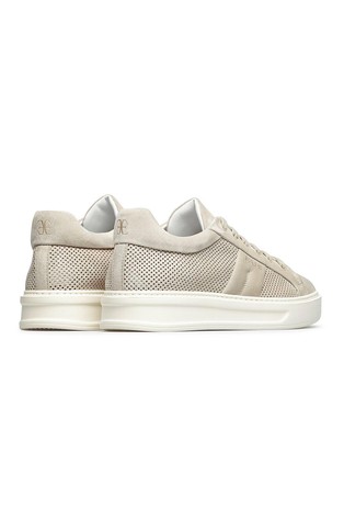 FABI Lew superge Bež - Beige 3