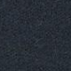 Modra - Deep Blue Sea