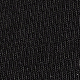 Črna - Black